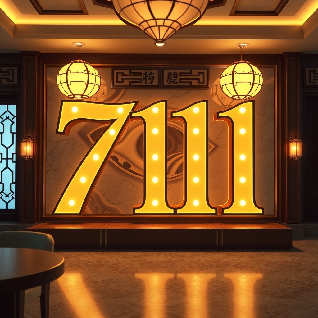 จักขุมายา: เคล็ดลับสำคัญในการวางฤกษ์ที่ดี